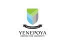 Yenepoya School of Business