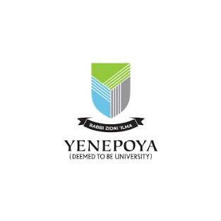 Yenepoya School of Business