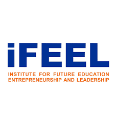 iFEEL Pune