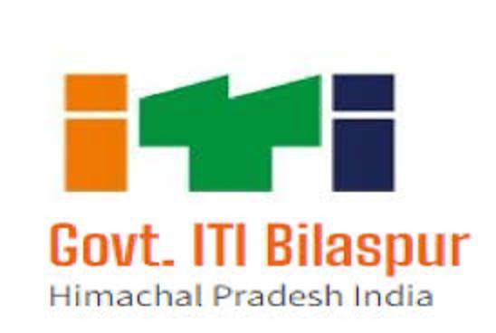 ITI Bilaspur