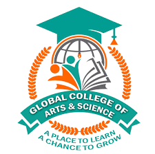 Global College of Arts and Science Ranipet