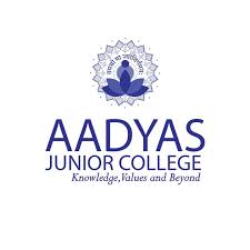 AADYAS JUNIOR COLLEGE