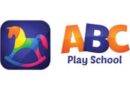 ABC Playschool, Manikonda