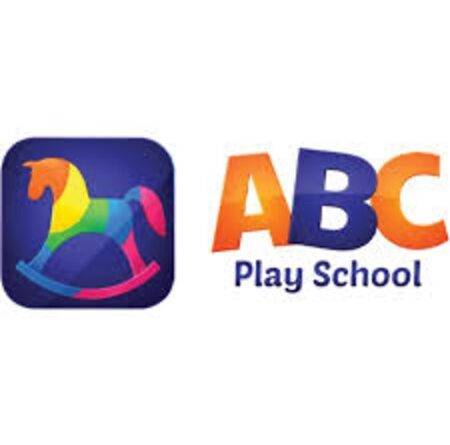 ABC Playschool, Manikonda