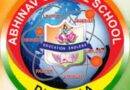 Abhinav Global School