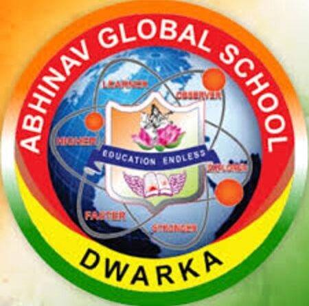 Abhinav Global School