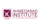 Ahmedabad Group of Institutes