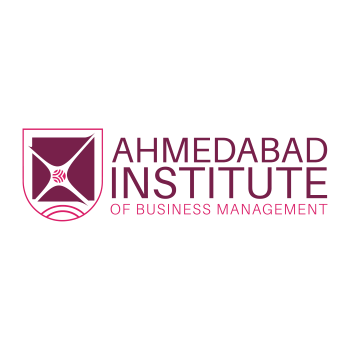 Ahmedabad Group of Institutes