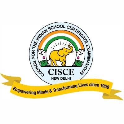 An ICSE / ISC