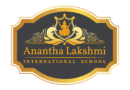 Anantha Lakshmi International School