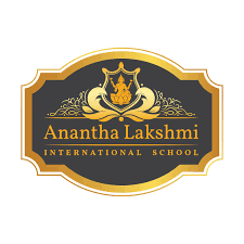 Anantha Lakshmi International School