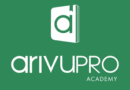 ArivuPro Academy