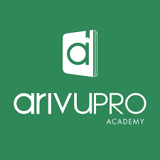 ArivuPro Academy