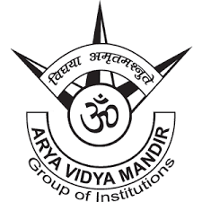 Arya Vidya Mandir Sr. Sec. School