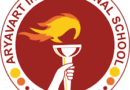Aryavart International School