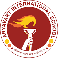 Aryavart International School