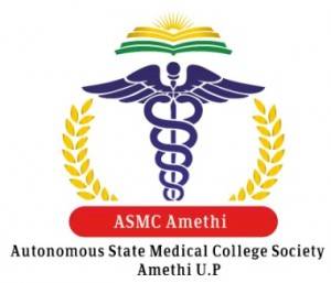 Autonomous State Medical College