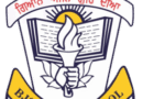 BJS Public School
