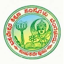 Basaveshwara Degree College