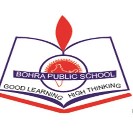 Bohra Public School
