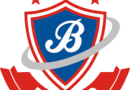 Bosco Public School