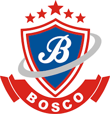 Bosco Public School