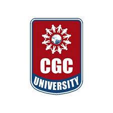 CGC University Mohali |