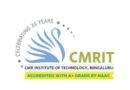 CMR Institute of Technology Bengaluru