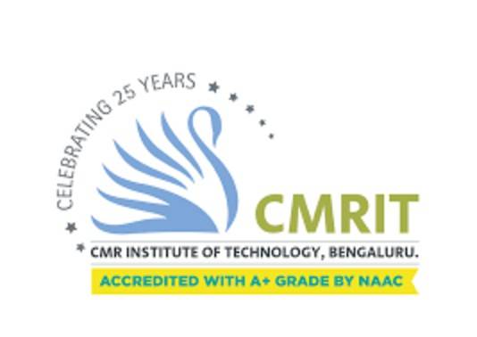 CMR Institute of Technology Bengaluru