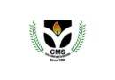 CMS College of Science and Commerce