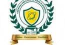 Chennai College of Arts and Science