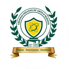 Chennai College of Arts and Science