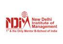 Delhi Institute of Management