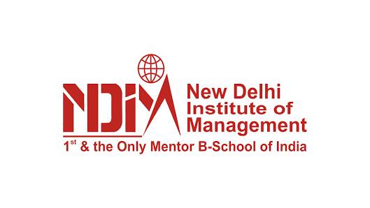 Delhi Institute of Management