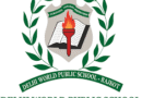 Delhi World Public School
