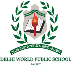 Delhi World Public School