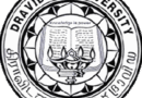 Dravidian University