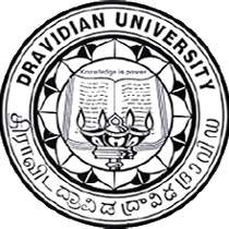 Dravidian University