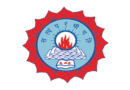 Dwaraka Doss Goverdhan Doss