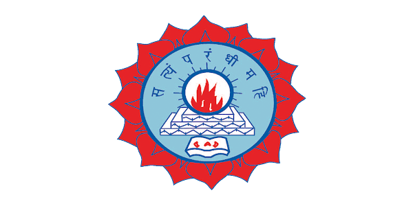 Dwaraka Doss Goverdhan Doss
