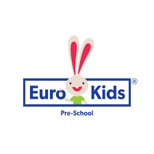Eurokids Pre-School