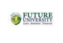 Future University Bareilly
