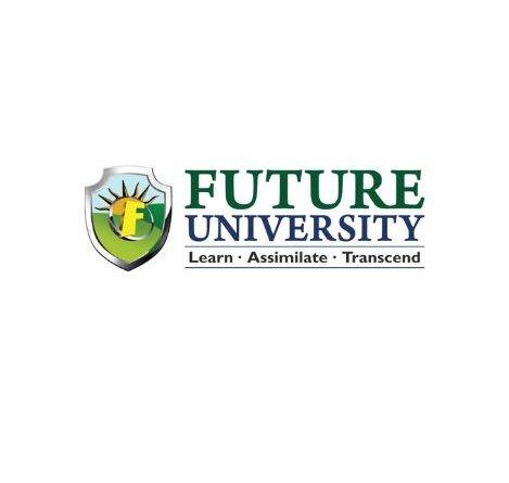 Future University Bareilly