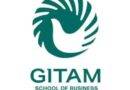 GITAM School of Business