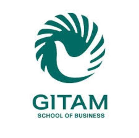 GITAM School of Business
