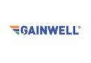 Gainwell Commosales Private Limited