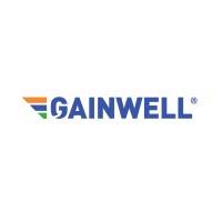 Gainwell Commosales Private Limited