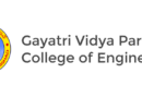 Gayatri Vidya Parishad College of Engineering
