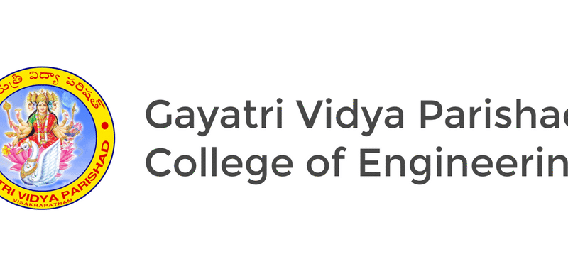 Gayatri Vidya Parishad College of Engineering