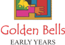 Golden Bells School Delhi
